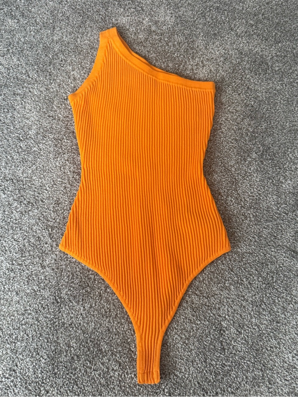 GUESS bodysuit